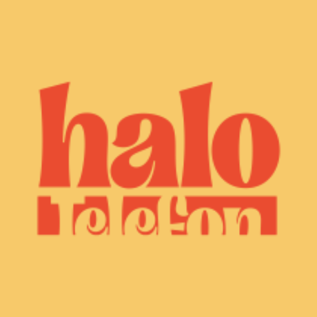Halo Telefon